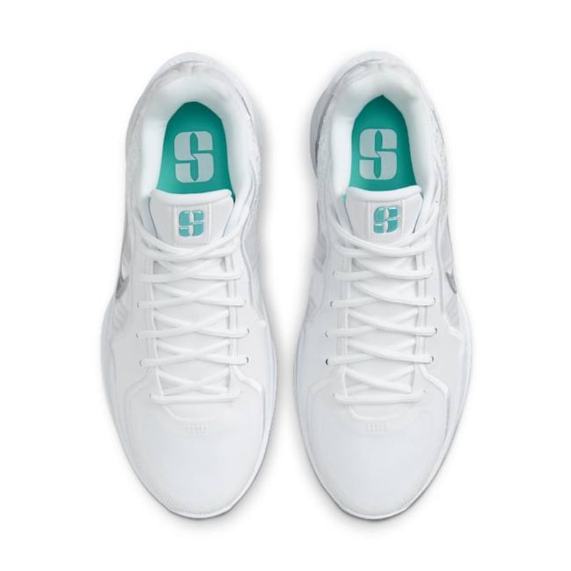 Nike Sabrina 2 EP FZ1517-101 04