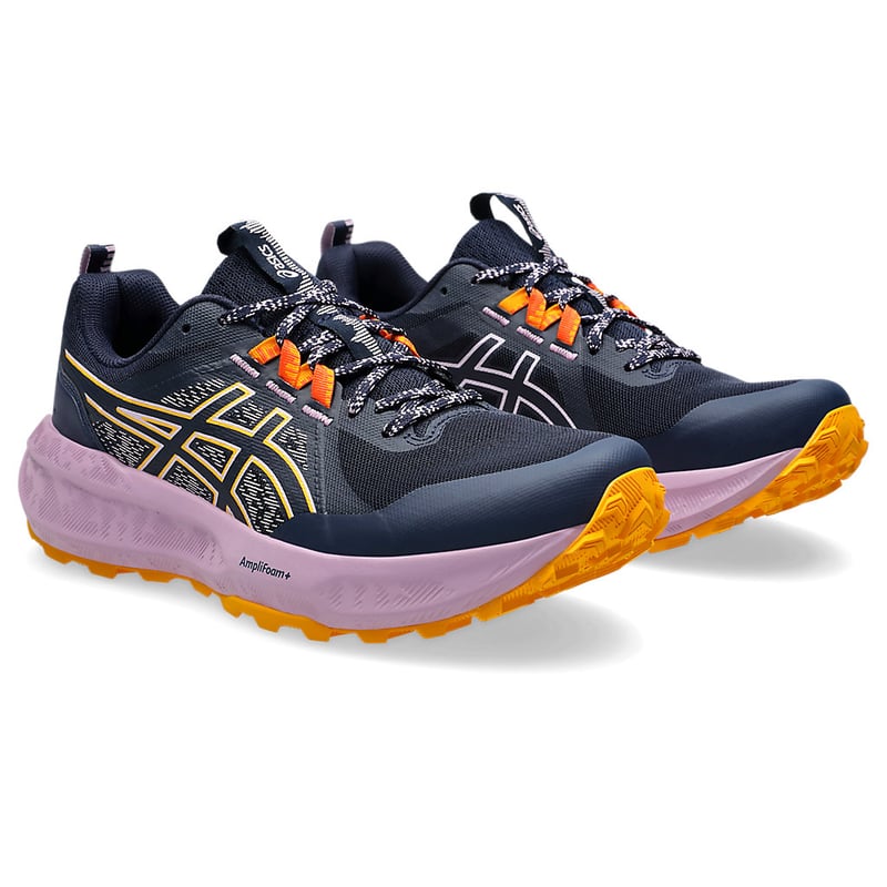 ASICS Gel-Sonoma 8 1012B771-400 02