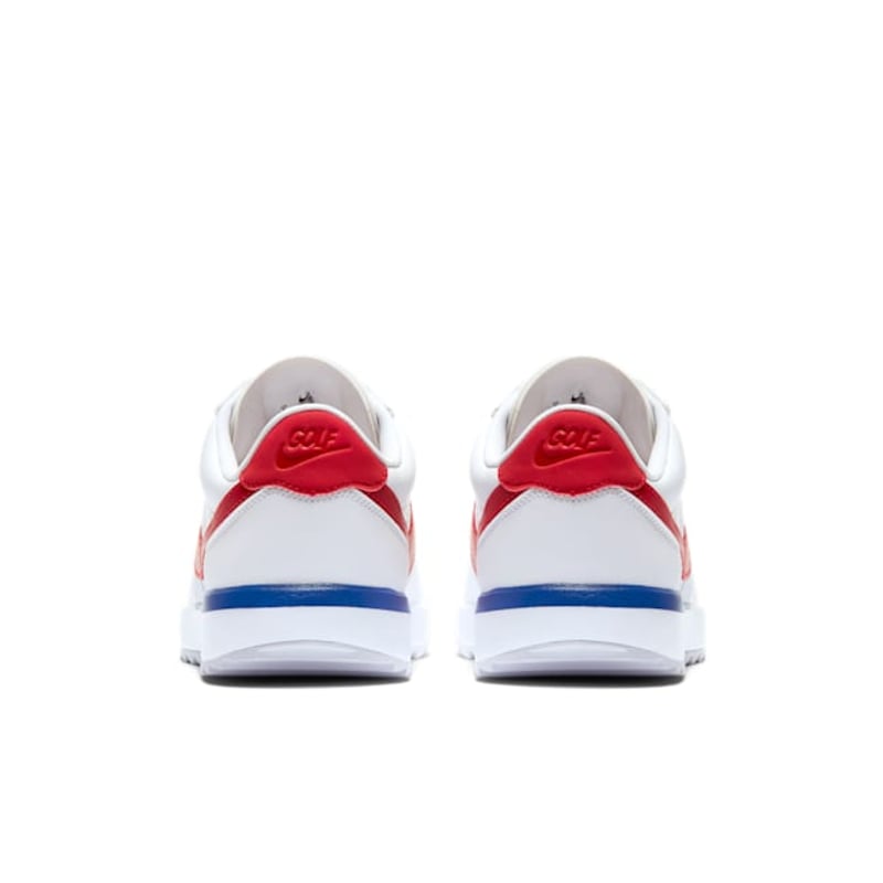 Nike Cortez G CI1670-100 06