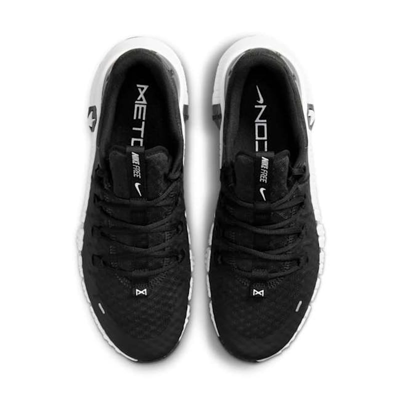 Nike Free Metcon 5 DV3949-001 05