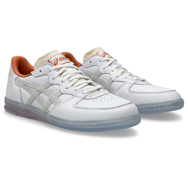 ASICS Skyhand OG 1203A613-100 02