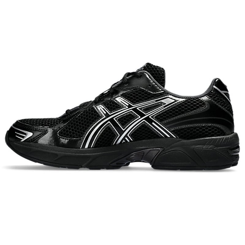 ASICS Gel-1130 1201A906-001 04