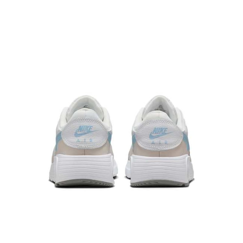Nike Air Max SC CW4554-126 06