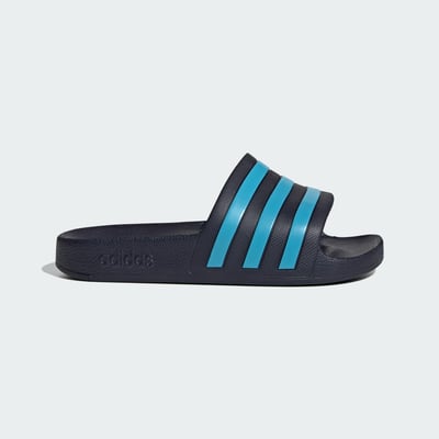 adidas Adilette Aqua EG1757