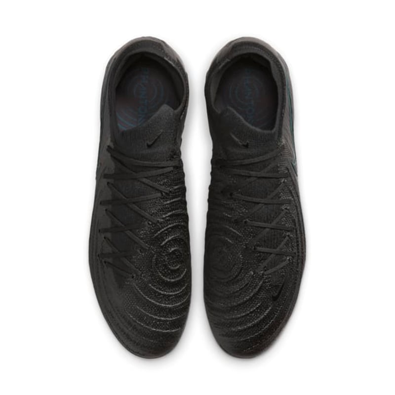 Nike Phantom GX 2 Elite FG FJ2559-002 04