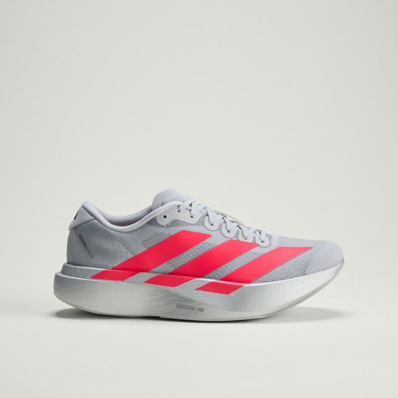 adidas Adizero EVO SL KI3383 02
