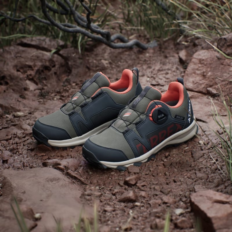 adidas Terrex Agravic BOA RAIN.RDY ID0870 04