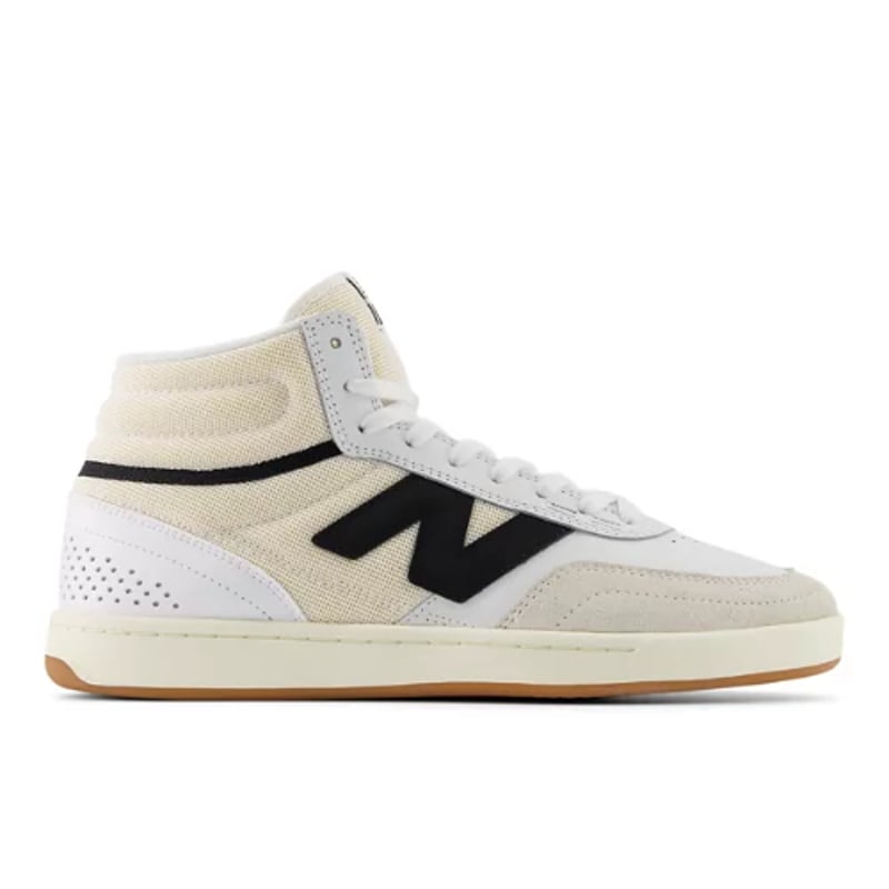 New Balance Numeric 440 High v2 NM440HSB 01