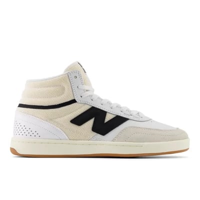 New Balance Numeric 440 High v2 NM440HSB