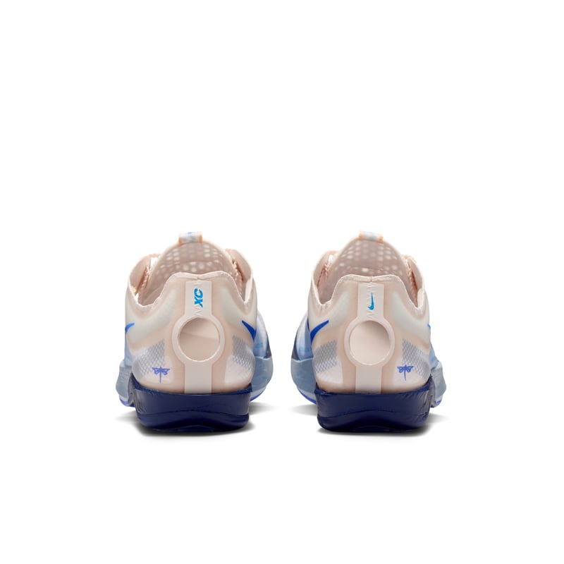Nike Dragonfly XC 2 IM2509-100 06