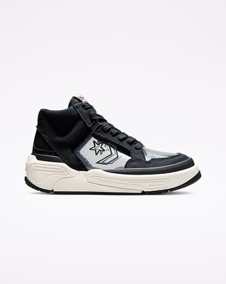 Converse Weapon x Joshua Vides A00715C