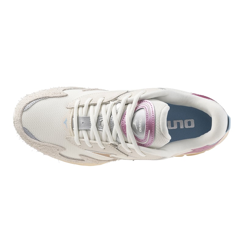 Mizuno Wave Rider Beta D1GA242701 04