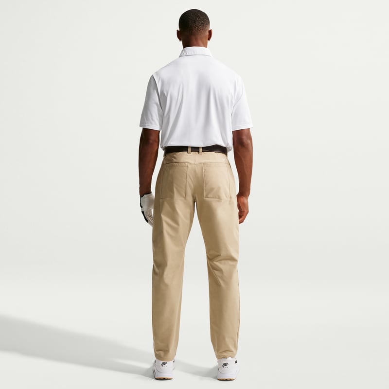 Nike Velocity Dri-FIT IQ6689-100 05