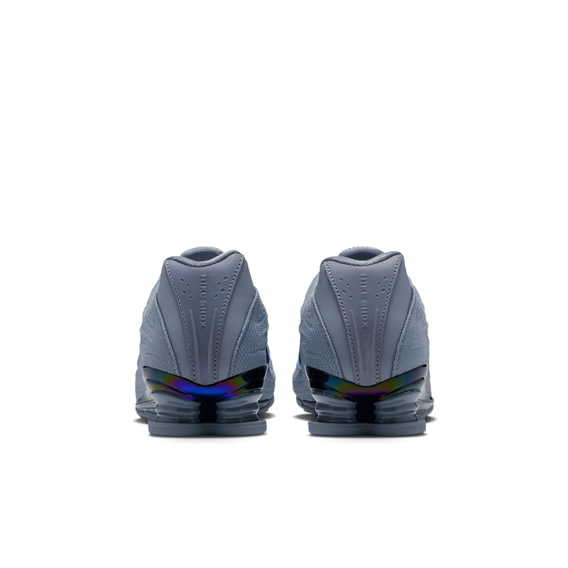 Nike Shox Z SE trainers "Stealth" | Women | SportStyle | 06 | SPORTSHOWROOM
