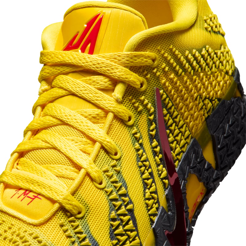 Nike Ja 3 HF2793-702 07
