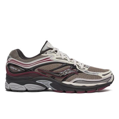 Saucony ProGrid Omni 9 ‘Tomorrow, Meet Yesterday Pack’ S70832-8
