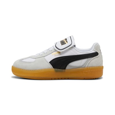 PUMA Palermo Moda Tongue 401679-03