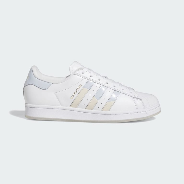 adidas Dime Superstar ADV