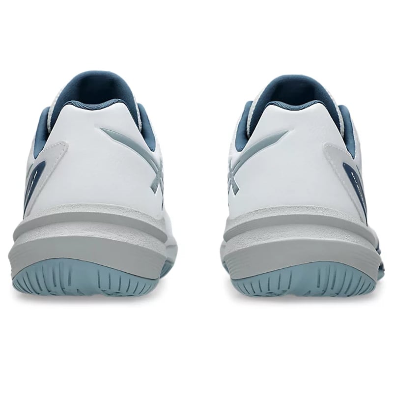 ASICS Sky Elite FF 3 1051A080-100 05