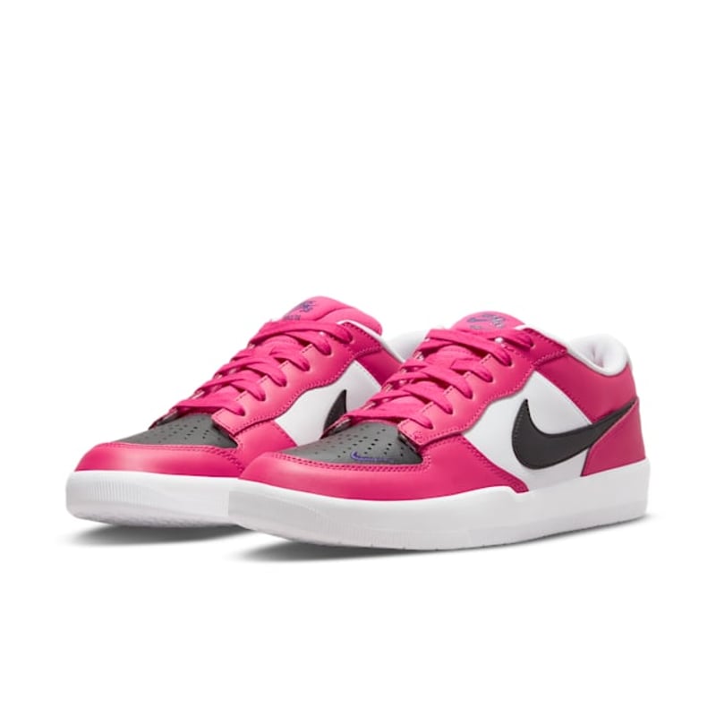 Nike SB Force 58 Premium DH7505-600 05