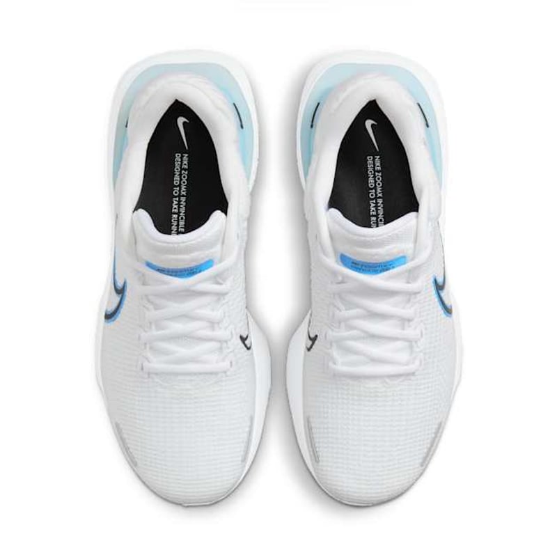 Nike Invincible 2 DH5425-100 04