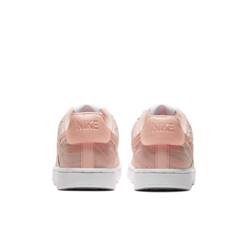 Nike Court Vision Low Premium CI7599-600 06
