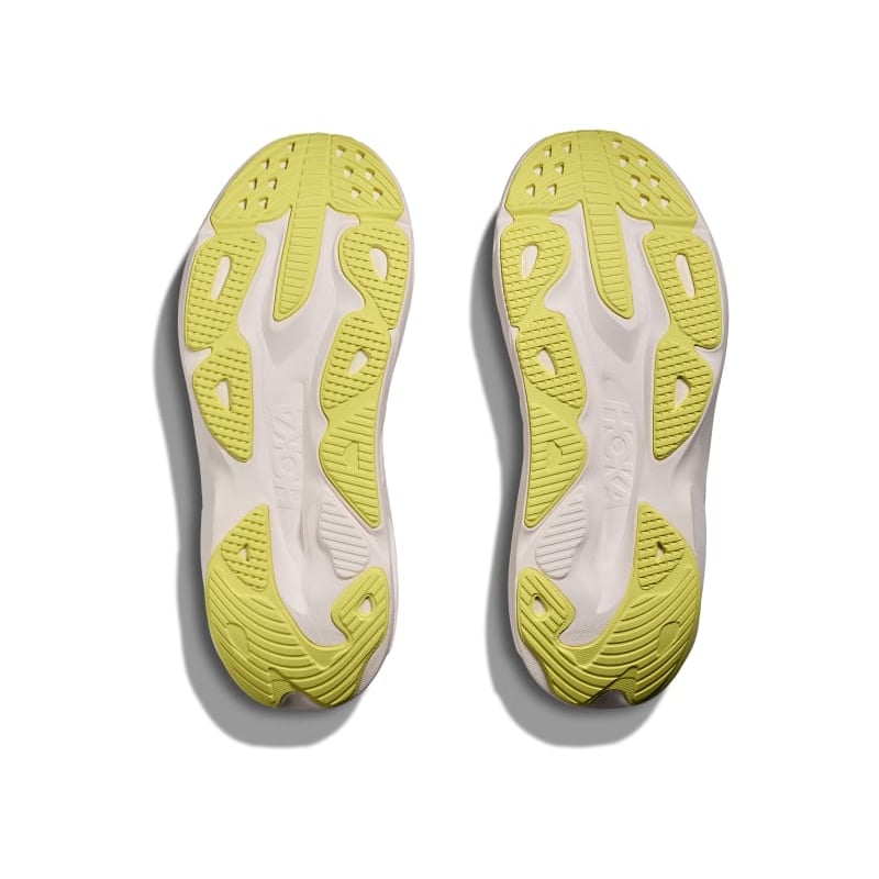 HOKA Skyflow 1155118-SLWC 07