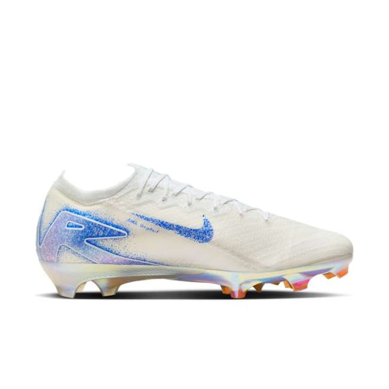 Nike Mercurial Vapor 16 Elite FG HJ4188-100 04