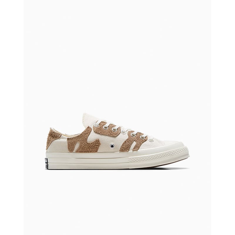 Converse Chuck 70 Vintage A10232C 03