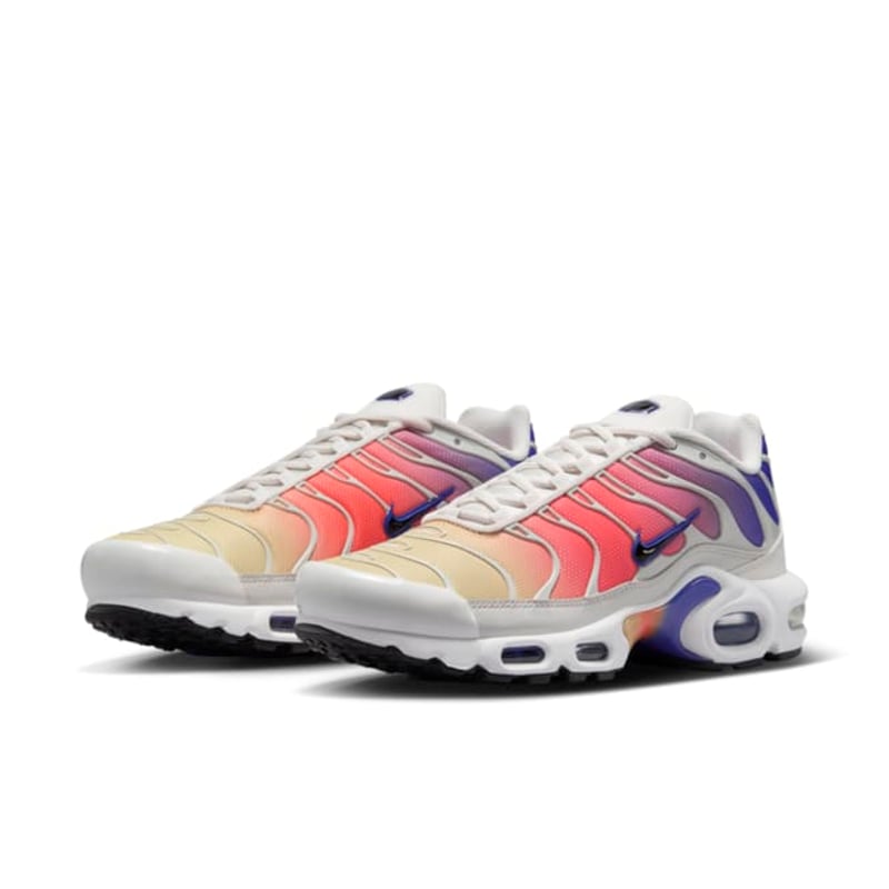 Nike Air Max Plus DZ3670-003 05