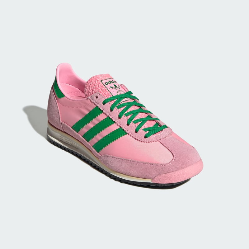 adidas SL 72 OG JQ8309 04