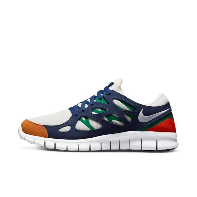 Nike Free Run 2