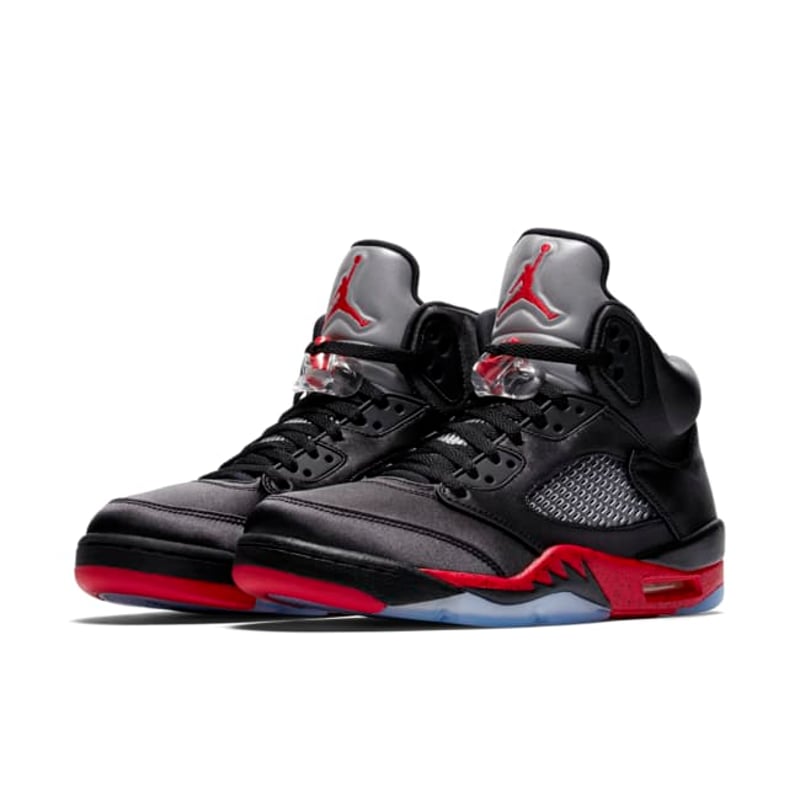 Jordan 5 Retro 136027-006 04