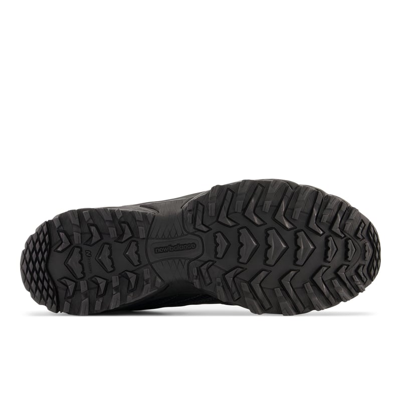 New Balance 610T ML610TBB 04