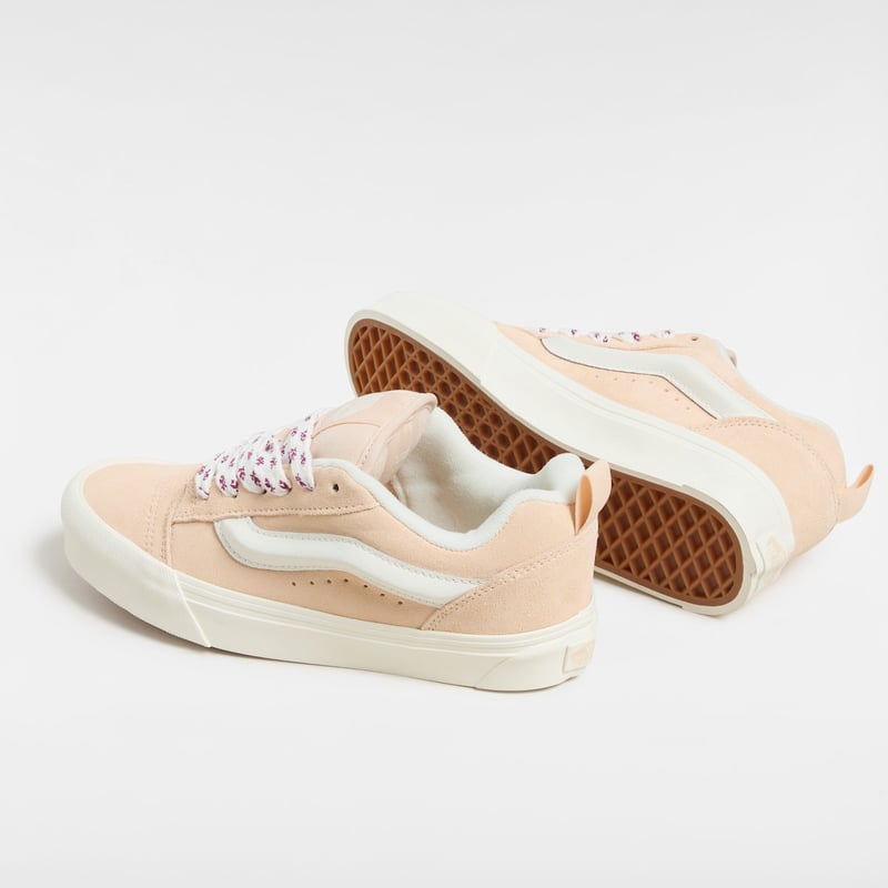 Vans Knu Skool VN000D6ZE2S 03