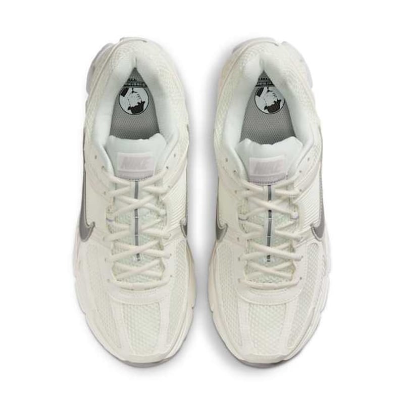 Nike Zoom Vomero 5 FB9149-103 04
