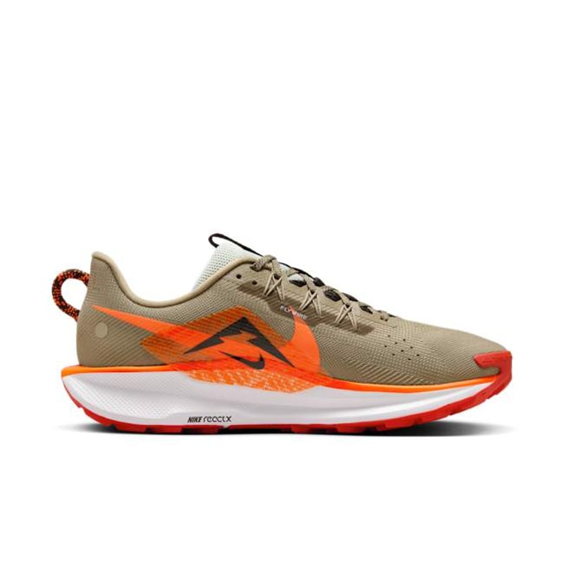 Nike Pegasus Trail 5 DV3864-201 03