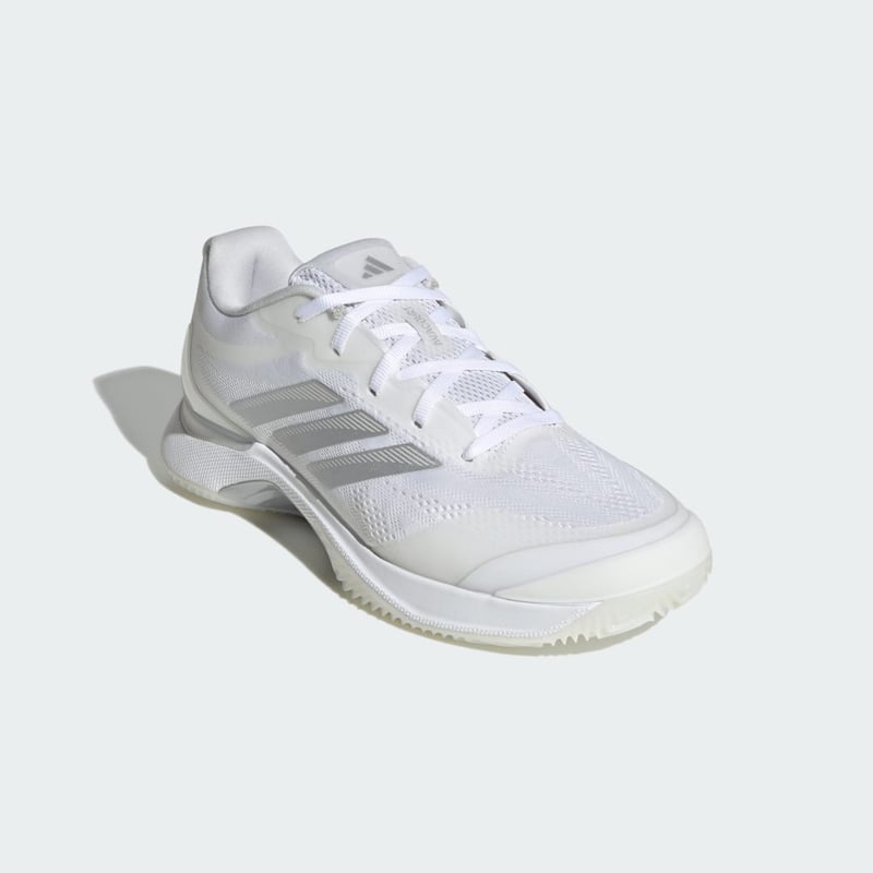 adidas Avacourt 3 Clay JP8859 04