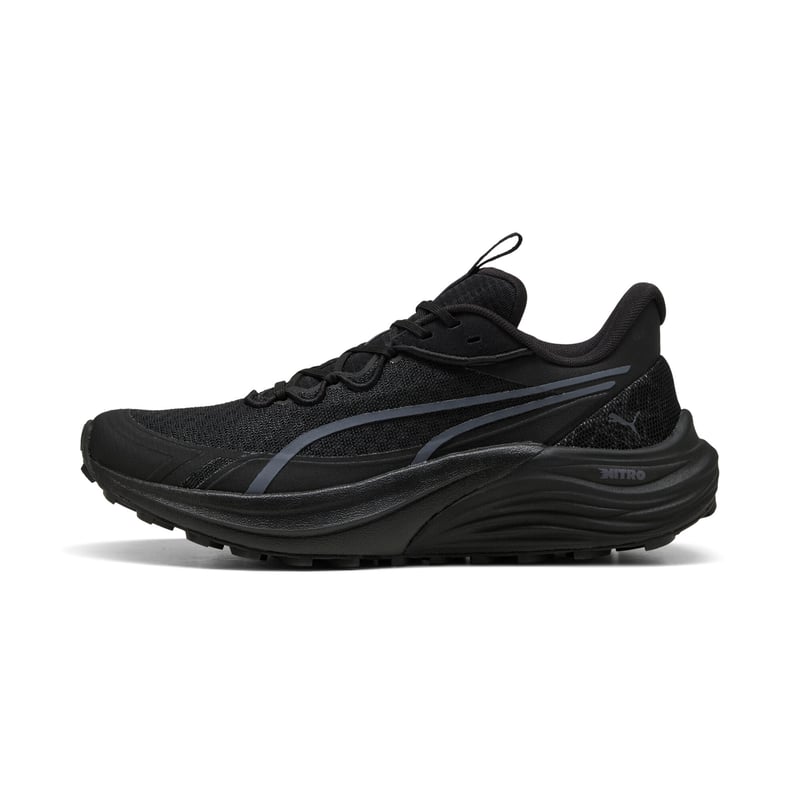 PUMA Electrify NITRO™ 4 310791-01 01