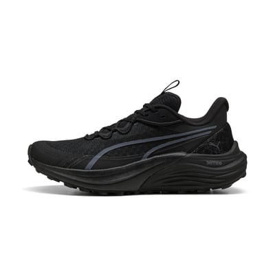 PUMA Electrify NITRO™ 4 310791-01