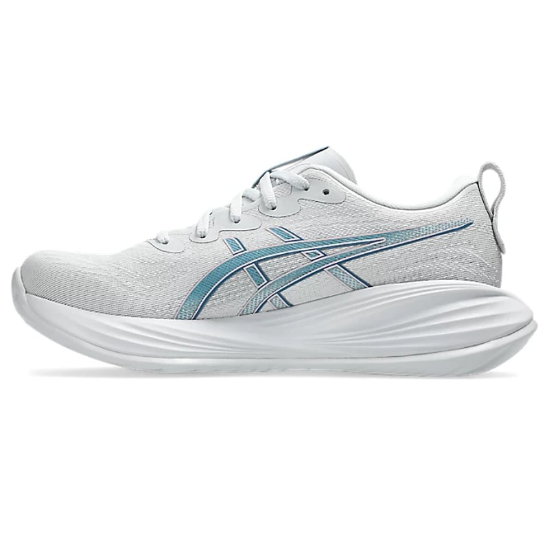 ASICS Gel-Cumulus 27 1012B772-020 04