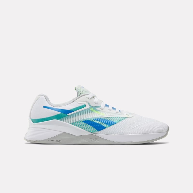 Reebok Nano X4 23357181 01
