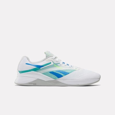 Reebok Nano X4 23357181