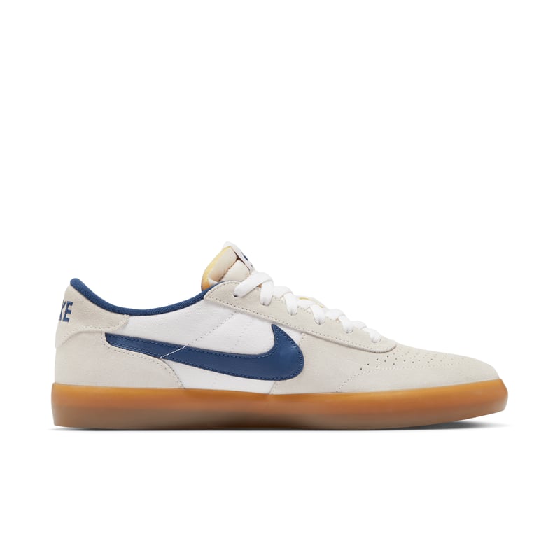 Nike SB Heritage Vulc CD5010-102 03