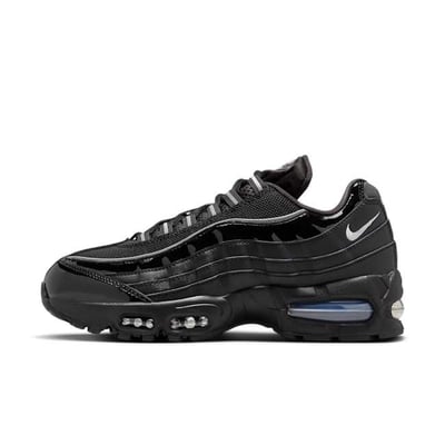 Nike Air Max 95 Big Bubble IB6397-001