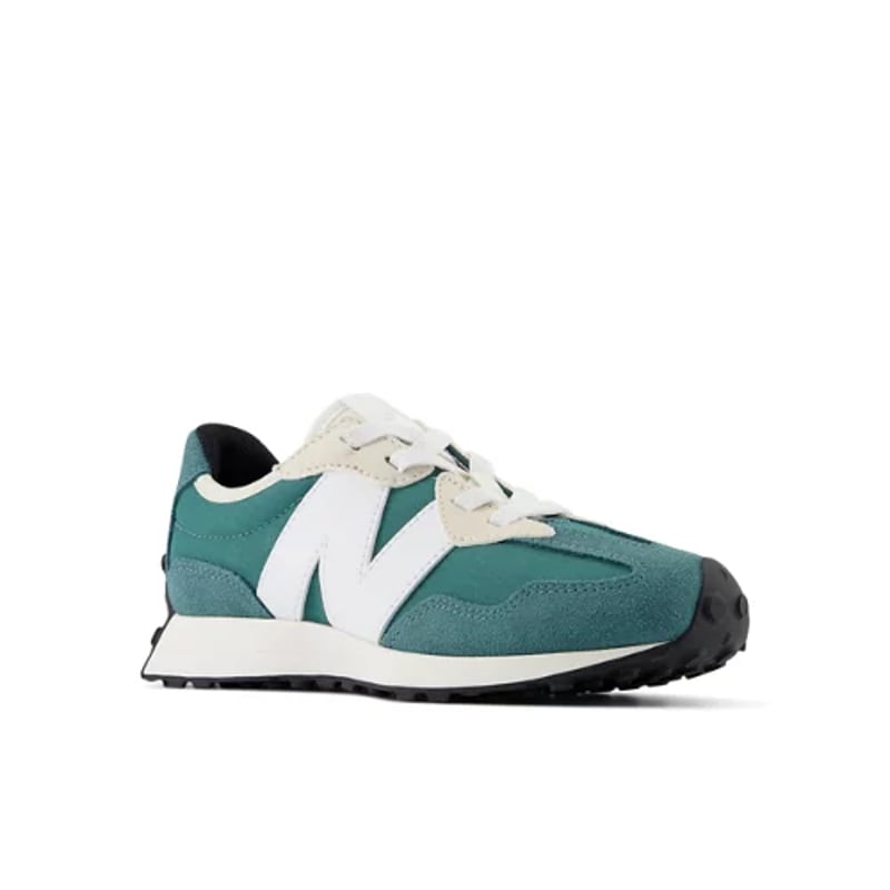 New Balance 327 PH327BD 03