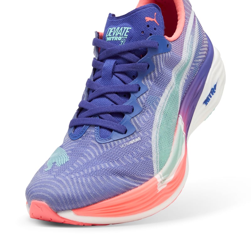 PUMA Deviate NITRO™ Elite 3 309809-03 04