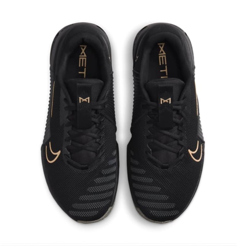 Nike Metcon 9 DZ2617-007 04