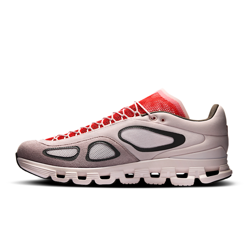 On Cloud X FKA 3MF10910710 04