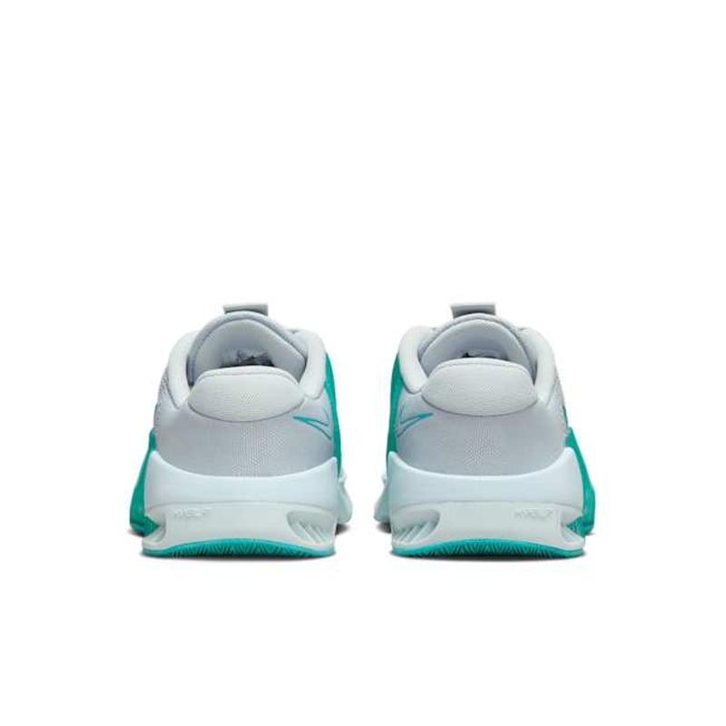 Nike Metcon 9 DZ2537-007 06